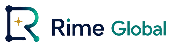 Rime Global