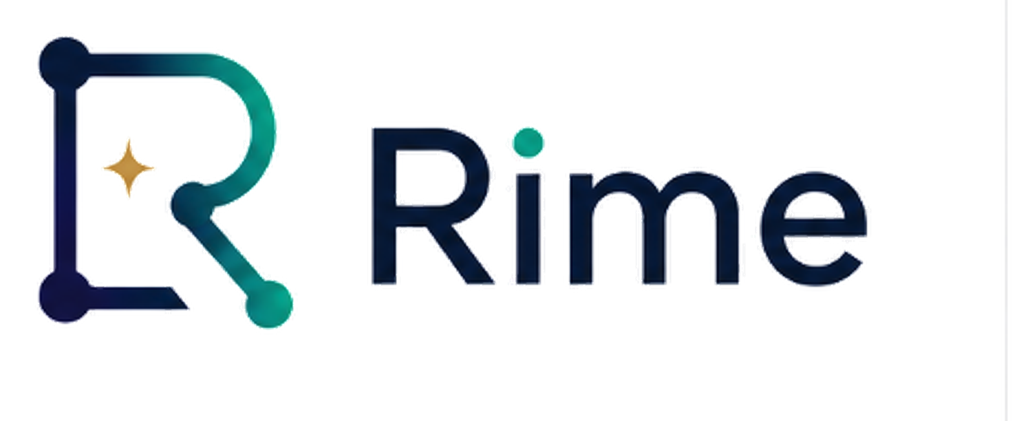 Rime
